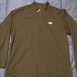 MENS shirt